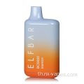 Elf Bar BC 5000
